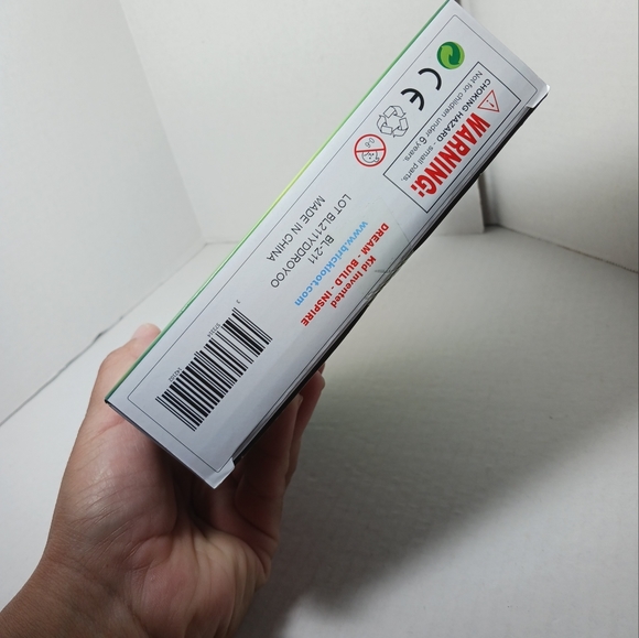 Brick Loot Hummingbird Building Blocks Birds Flowers 226pcs - Picture 4 of 4